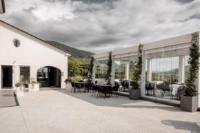 Locanda MaMaGiò Valdobbiadene